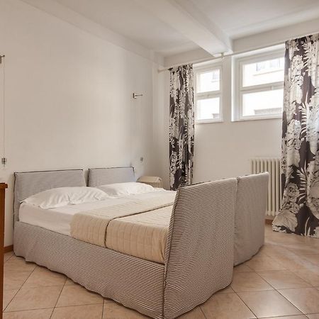 Apartments Florence Menicucci Quarto foto