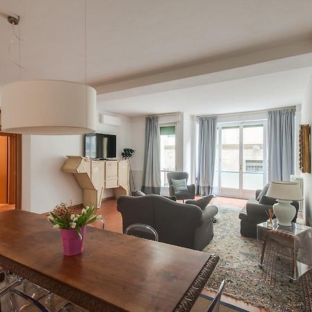 Apartments Florence Menicucci Quarto foto